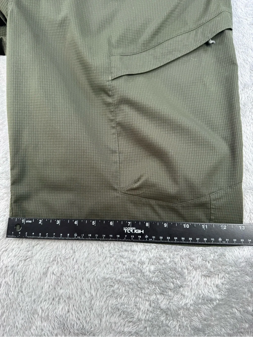 KUIU tiburon men’s